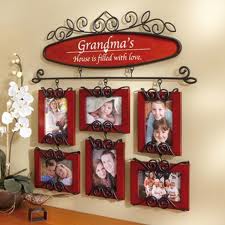 Personalized Creations
